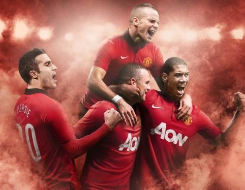 国家知识产权优势企业