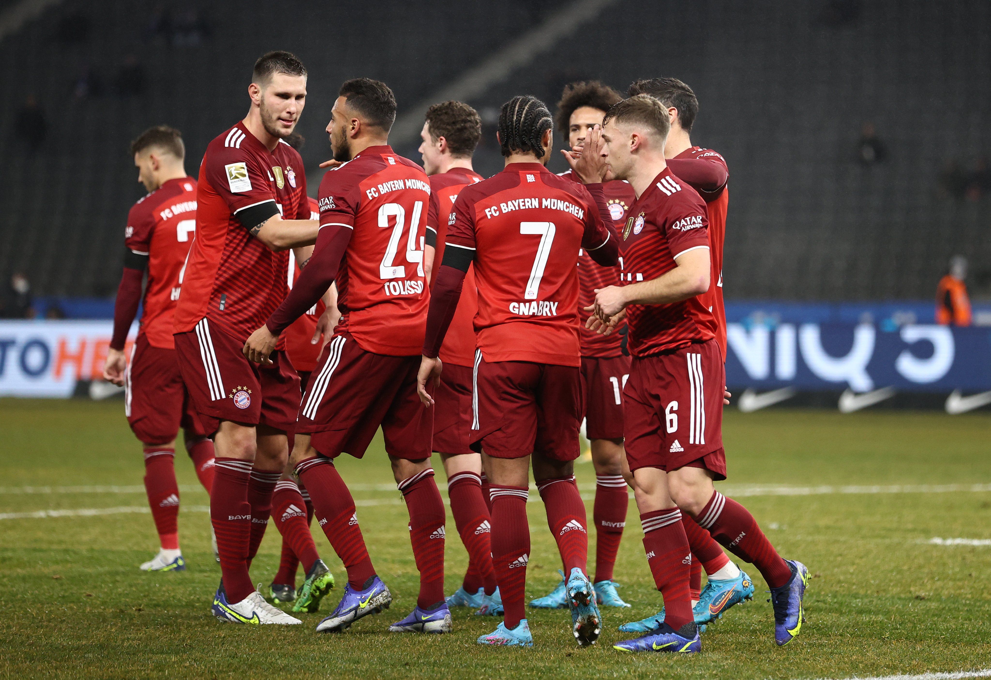 锰锌高导铁氧体