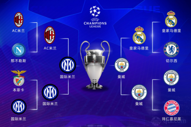 液态铝电解电容器