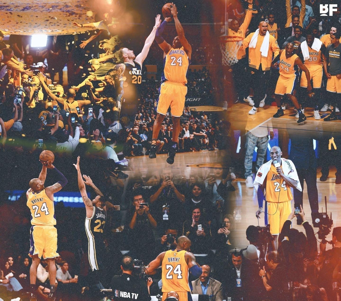 2022中国铝箔创新奖