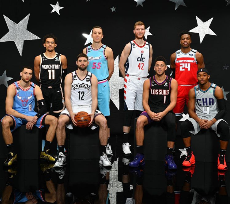 积层箔电容器：电子元器件产业新纪元                                <br>        <br> 